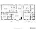 106 Blackhawk, Park Forest, IL 60466