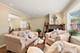 106 Blackhawk, Park Forest, IL 60466
