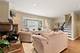106 Blackhawk, Park Forest, IL 60466
