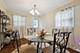 106 Blackhawk, Park Forest, IL 60466