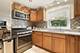 106 Blackhawk, Park Forest, IL 60466