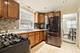 106 Blackhawk, Park Forest, IL 60466