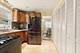 106 Blackhawk, Park Forest, IL 60466