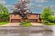25 Boardwalk, Park Ridge, IL 60068