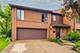 25 Boardwalk, Park Ridge, IL 60068
