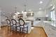 25 Boardwalk, Park Ridge, IL 60068