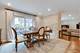 25 Boardwalk, Park Ridge, IL 60068