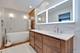 25 Boardwalk, Park Ridge, IL 60068