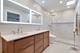 25 Boardwalk, Park Ridge, IL 60068
