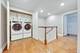 25 Boardwalk, Park Ridge, IL 60068