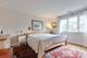 25 Boardwalk, Park Ridge, IL 60068