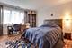 25 Boardwalk, Park Ridge, IL 60068