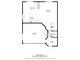25 Boardwalk, Park Ridge, IL 60068