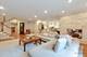 25 Boardwalk, Park Ridge, IL 60068