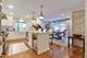 25 Boardwalk, Park Ridge, IL 60068