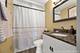 376 Belden, Glendale Heights, IL 60139