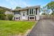 376 Belden, Glendale Heights, IL 60139