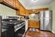 376 Belden, Glendale Heights, IL 60139