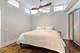 165 N Canal Unit 1219, Chicago, IL 60606