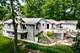 13443 S Forest, Lockport, IL 60441