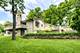 13443 S Forest, Lockport, IL 60441