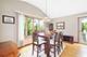 13443 S Forest, Lockport, IL 60441