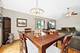 13443 S Forest, Lockport, IL 60441