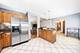 13443 S Forest, Lockport, IL 60441