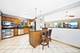 13443 S Forest, Lockport, IL 60441
