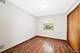 13443 S Forest, Lockport, IL 60441