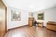 13443 S Forest, Lockport, IL 60441