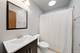 13443 S Forest, Lockport, IL 60441