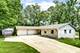 13443 S Forest, Lockport, IL 60441