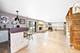13443 S Forest, Lockport, IL 60441