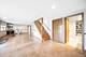 13443 S Forest, Lockport, IL 60441