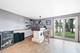 13443 S Forest, Lockport, IL 60441