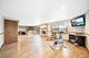 13443 S Forest, Lockport, IL 60441
