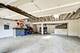 13443 S Forest, Lockport, IL 60441