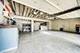 13443 S Forest, Lockport, IL 60441