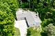 13443 S Forest, Lockport, IL 60441