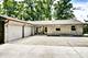 13443 S Forest, Lockport, IL 60441