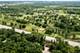 13443 S Forest, Lockport, IL 60441