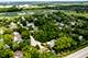13443 S Forest, Lockport, IL 60441