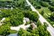 13443 S Forest, Lockport, IL 60441