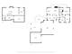 13443 S Forest, Lockport, IL 60441