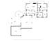 13443 S Forest, Lockport, IL 60441