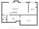 13443 S Forest, Lockport, IL 60441
