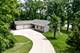13443 S Forest, Lockport, IL 60441