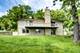 13443 S Forest, Lockport, IL 60441