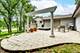 13443 S Forest, Lockport, IL 60441